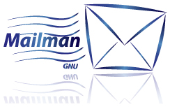 File:Mailman.png