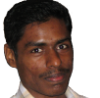 File:Santhosh00.png