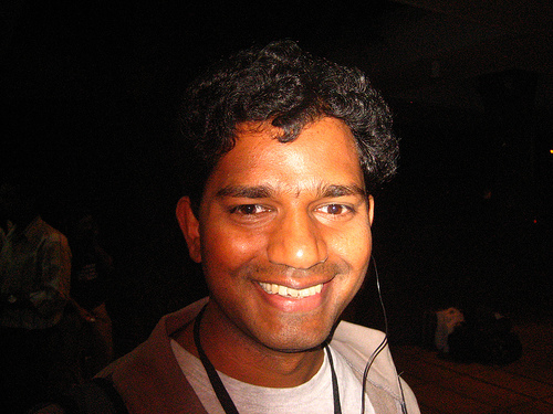 File:G Karunakar.jpg