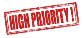 File:High.png