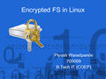 1 EncFS Encrypted FS.pdf.jpg