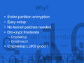 10 EncFS Encrypted FS.pdf.jpg