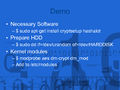 11 EncFS Encrypted FS.pdf.jpg