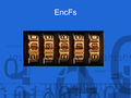 4 EncFS Encrypted FS.pdf.jpg