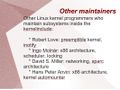 Linux 17.jpg