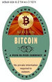 Bitcoin and the anachronism of Elite BRIC Nationalism 3485.jpg