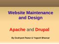 Apache and drupal1.jpg