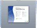 OpenOffice.org2.jpg