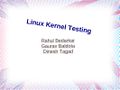 Linux Kernel Testing1.jpg
