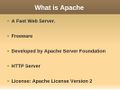Apache and drupal2.jpg