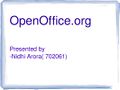 OpenOffice.org1.jpg