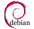 File-debian-logo-300x256.png