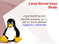 Linux 1.jpg