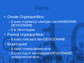 12 EncFS Encrypted FS.pdf.jpg